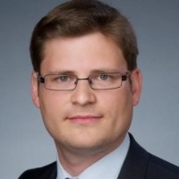 Felix Schmid Email & Phone Number