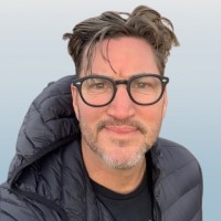 Bryan Billingsley Email & Phone Number