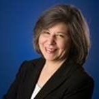 Linda Green Email & Phone Number