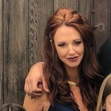 Brooke Wall