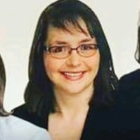 Tara Harms Email & Phone Number
