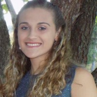 Madison Jones Email
