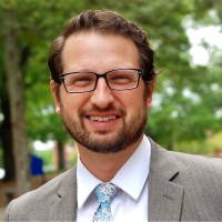 Rodney Steelman Email & Phone Number