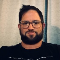 Applus+ Reliable Analysis Employee Jacob Smith's profile photo