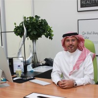 SAJA-Pharmaceuticals Egypt Employee Badr Alfasi's profile photo