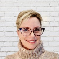 Tracy McLeod Email