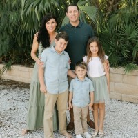 Erik Howe Email & Phone Number