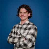 Maxime Scifo Email