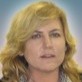 Leidos Employee Jean Suarez's profile photo