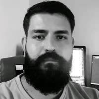 Workstate Employee Alvaro Montes's profile photo