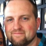 Daniel Dyson Email & Phone Number