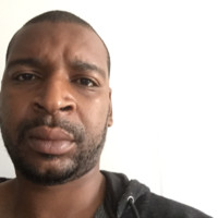 Autism Rocks Support Centre Employee Paul Fyvie's profile photo