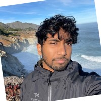 Arun Premanand's profile photo