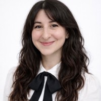 Treehouse Games Employee Christina D'Attomo's profile photo