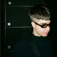Coup D'Etat, Inc. Employee Benjamin Hassler's profile photo