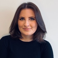 Olivia Jones Email & Phone Number