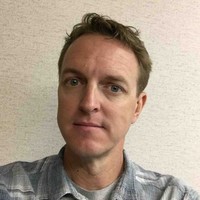 Marc Riegel Email & Phone Number