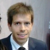 PRODUCTOS QP Employee Javier Burillo Cabrera's profile photo