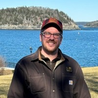 M. J. Electric, LLC Employee Jeff Gregory's profile photo