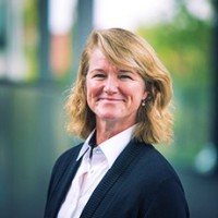 Laura Skoff Email & Phone Number