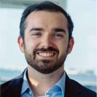 Mission, a CDW Company Employee Jake Turner's profile photo
