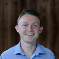 The CBR Group, Inc. Employee Matthew Freedman's profile photo