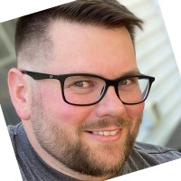 T.j. Haggerty Email & Phone Number
