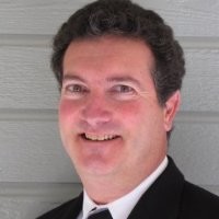 City of Diamond Bar Employee Dan Fox's profile photo