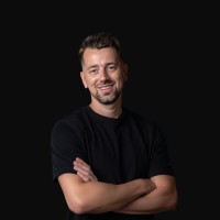 LeaderPrivate Employee Stas Slota's profile photo