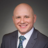 Datalysys Employee Dima Krymskiy's profile photo