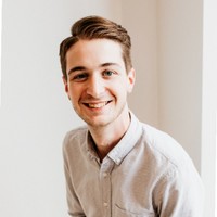 Creed Interactive Employee AJ Jahnig's profile photo