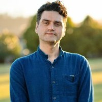Abel Falcon Email