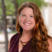 Mindy Zarske Email & Phone Number