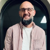 Fluoropolymer Resources, LLC.. Employee Matt Isenhour's profile photo