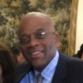 Lindsay Cadillac of Alexandria Employee Michael Somerville's profile photo