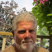 Dan Doughty Email & Phone Number