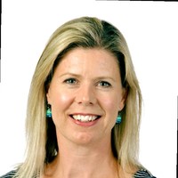 NXP Limited Employee Jane Foote's profile photo
