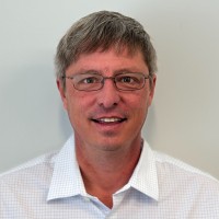 Matt Burgess Email & Phone Number
