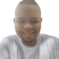Datacosmos | Database and Cloud Services Employee Wilson Vieira da Silva's profile photo