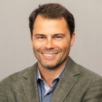 Michael Detwiler Email & Phone Number