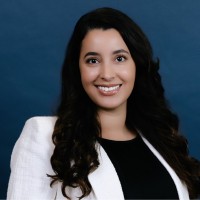 Enterprise Fleet Management Employee Ana Duenas's profile photo