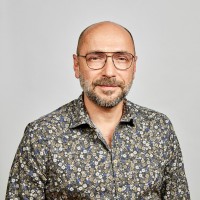 POwR Connect Employee Christophe Dumont's profile photo