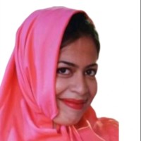 Bahria University Employee Engr. Abbas's profile photo