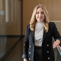 Jana Bartsch Email