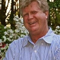 WRE/ColorTech Employee John Comerford's profile photo