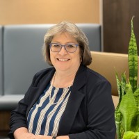 Lynn Revoldt Email & Phone Number