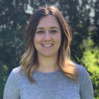 ARA Instruments Employee Ali Boyum's profile photo