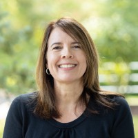 Code Biotherapeutics Employee Paula Carpenter's profile photo