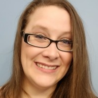 Laura Conner Email & Phone Number