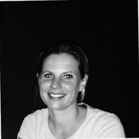 Diana Winkelman Email & Phone Number